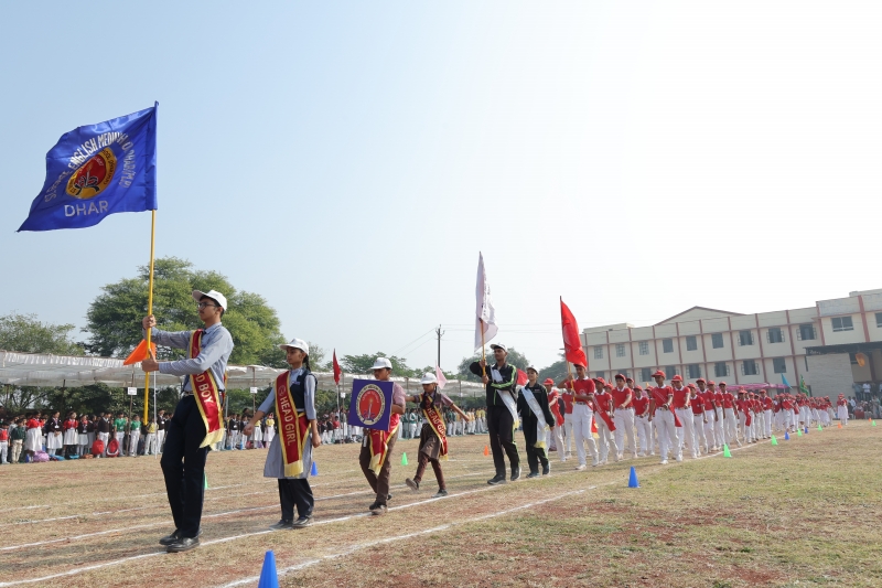 0Z4A9093 galleryfiles/241220-annual sport meet 2024/0z4a9093.jpg